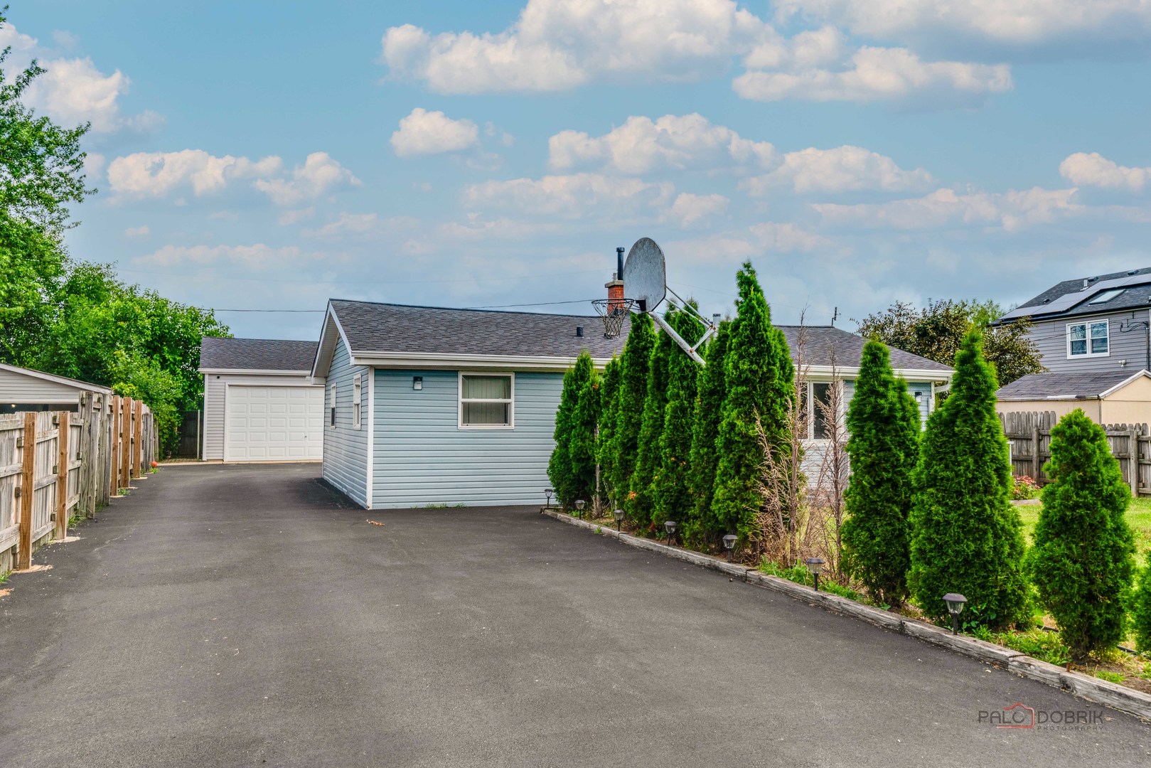 3112 16th Street Property Photo 4