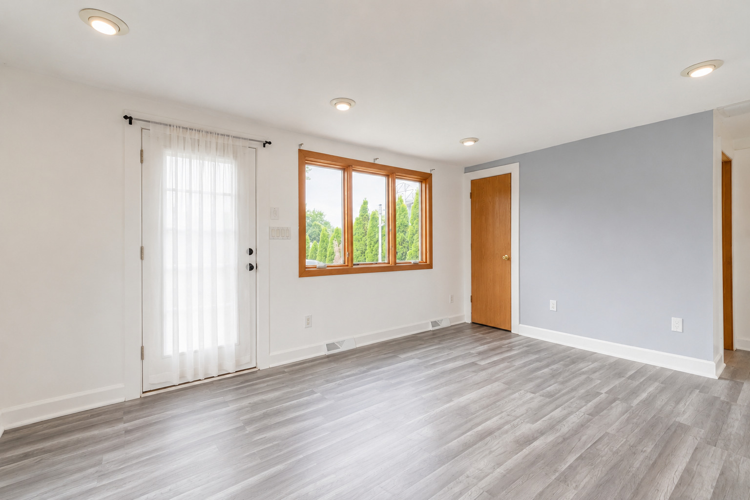 3112 16th Street Property Photo 6