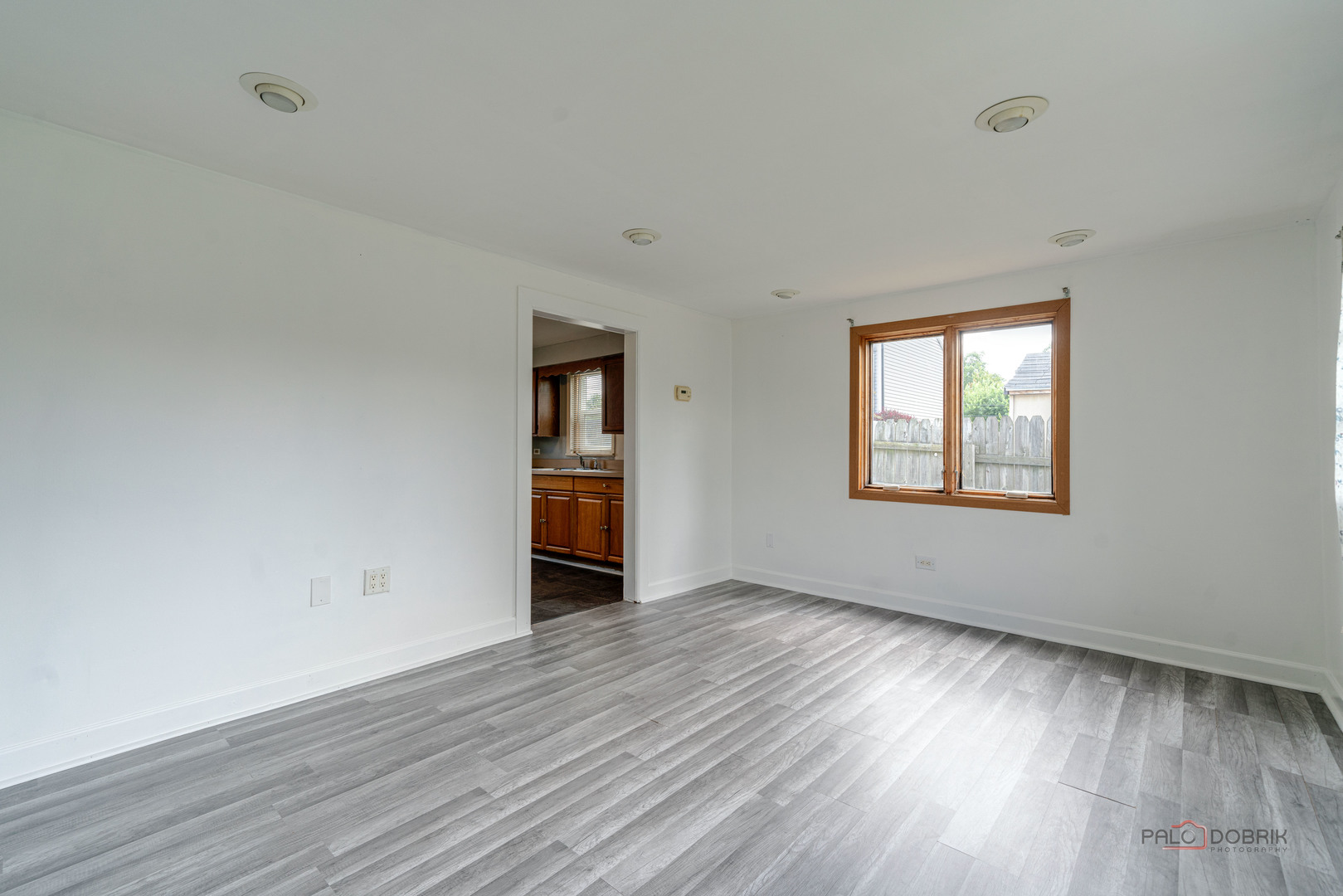 3112 16th Street Property Photo 8