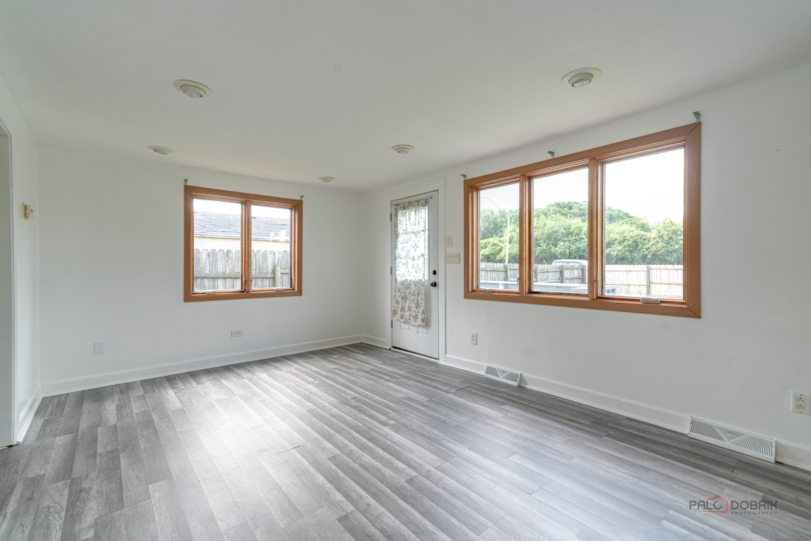 3112 16th Street Property Photo 9