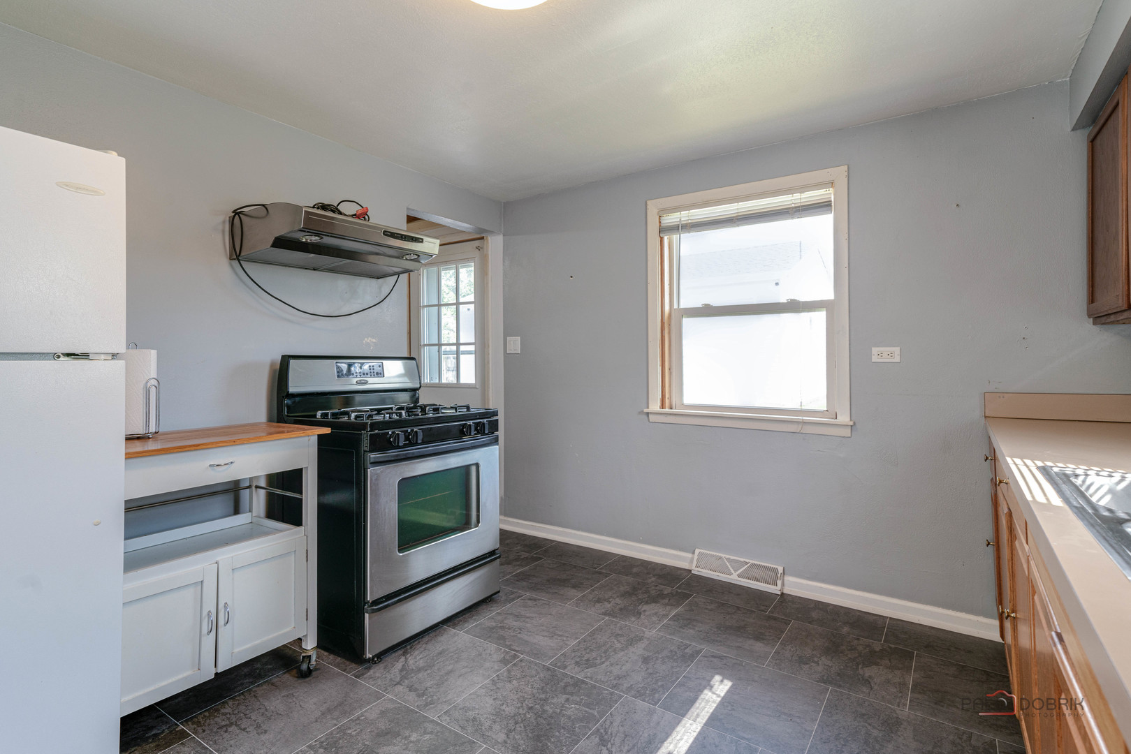 3112 16th Street Property Photo 11