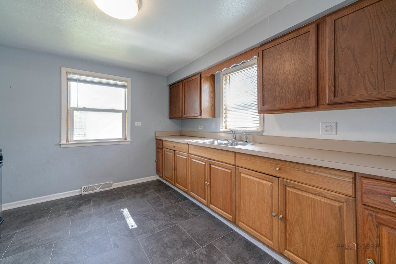 3112 16th Street Property Photo 12