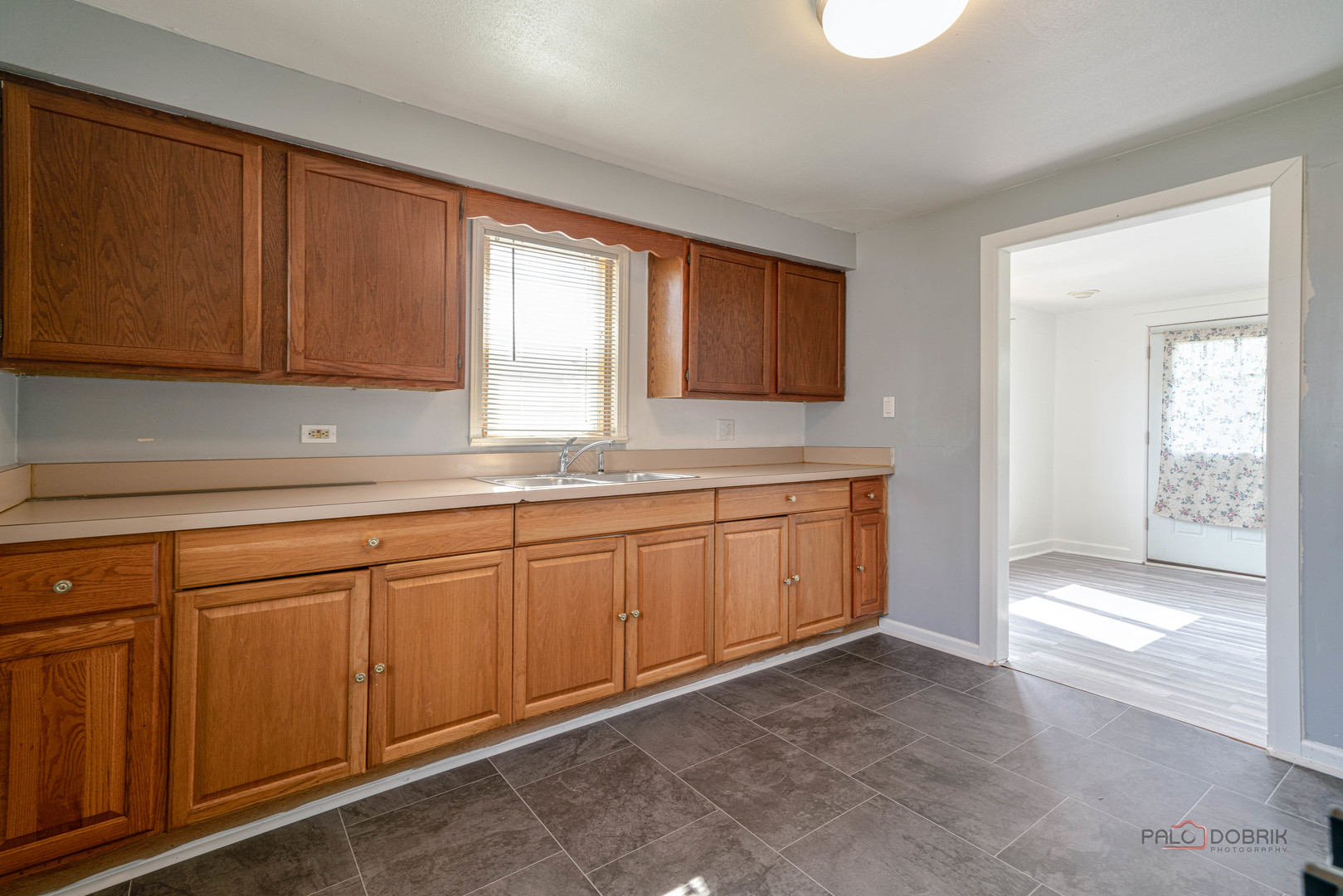 3112 16th Street Property Photo 13