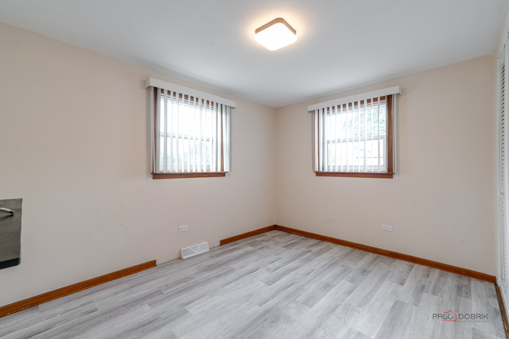 3112 16th Street Property Photo 14