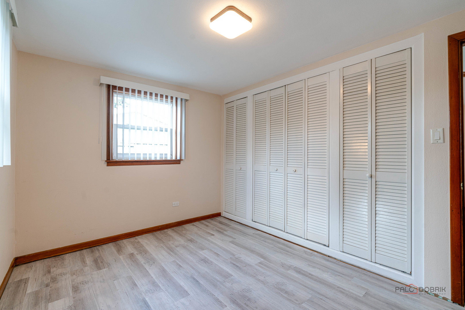 3112 16th Street Property Photo 15