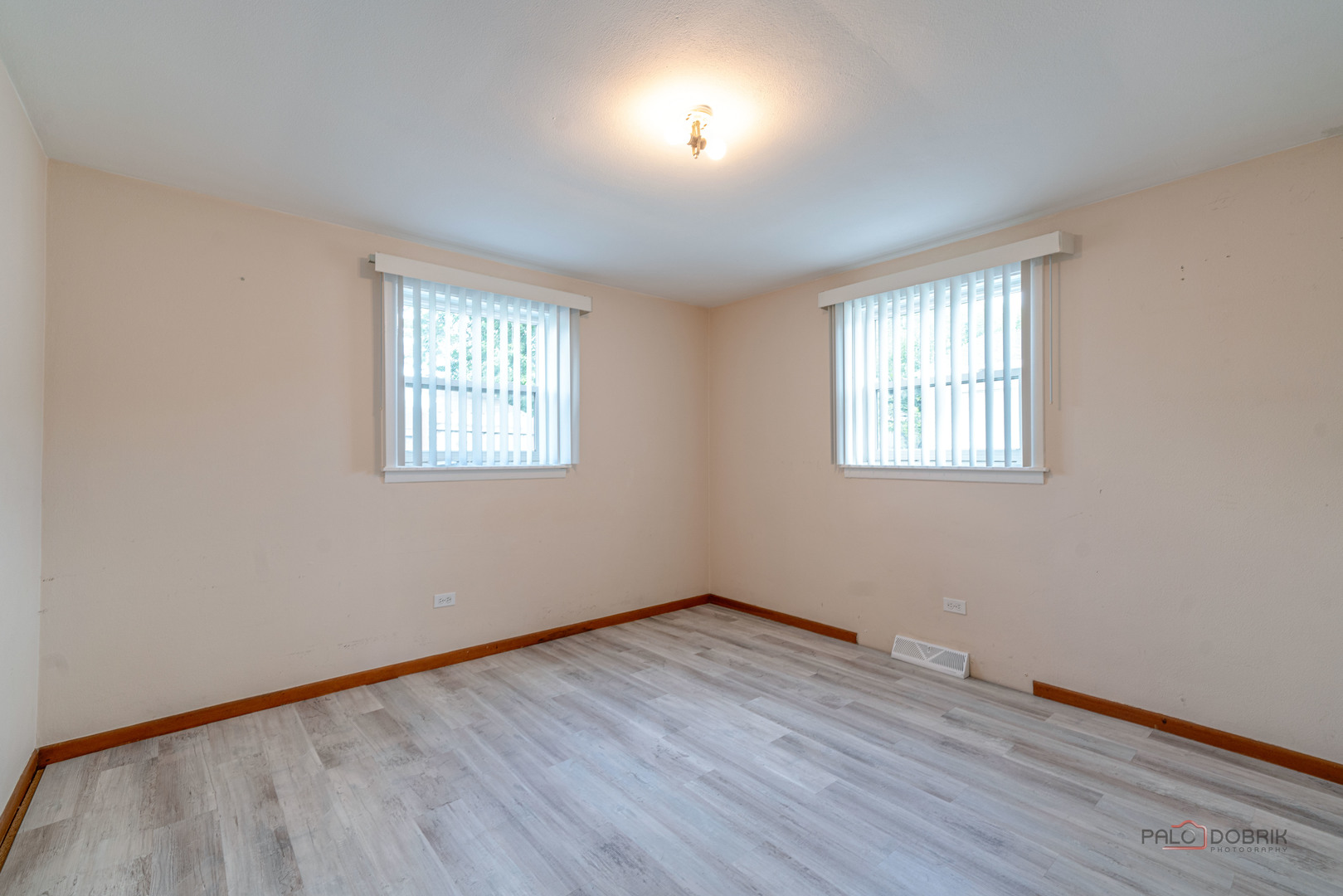 3112 16th Street Property Photo 16