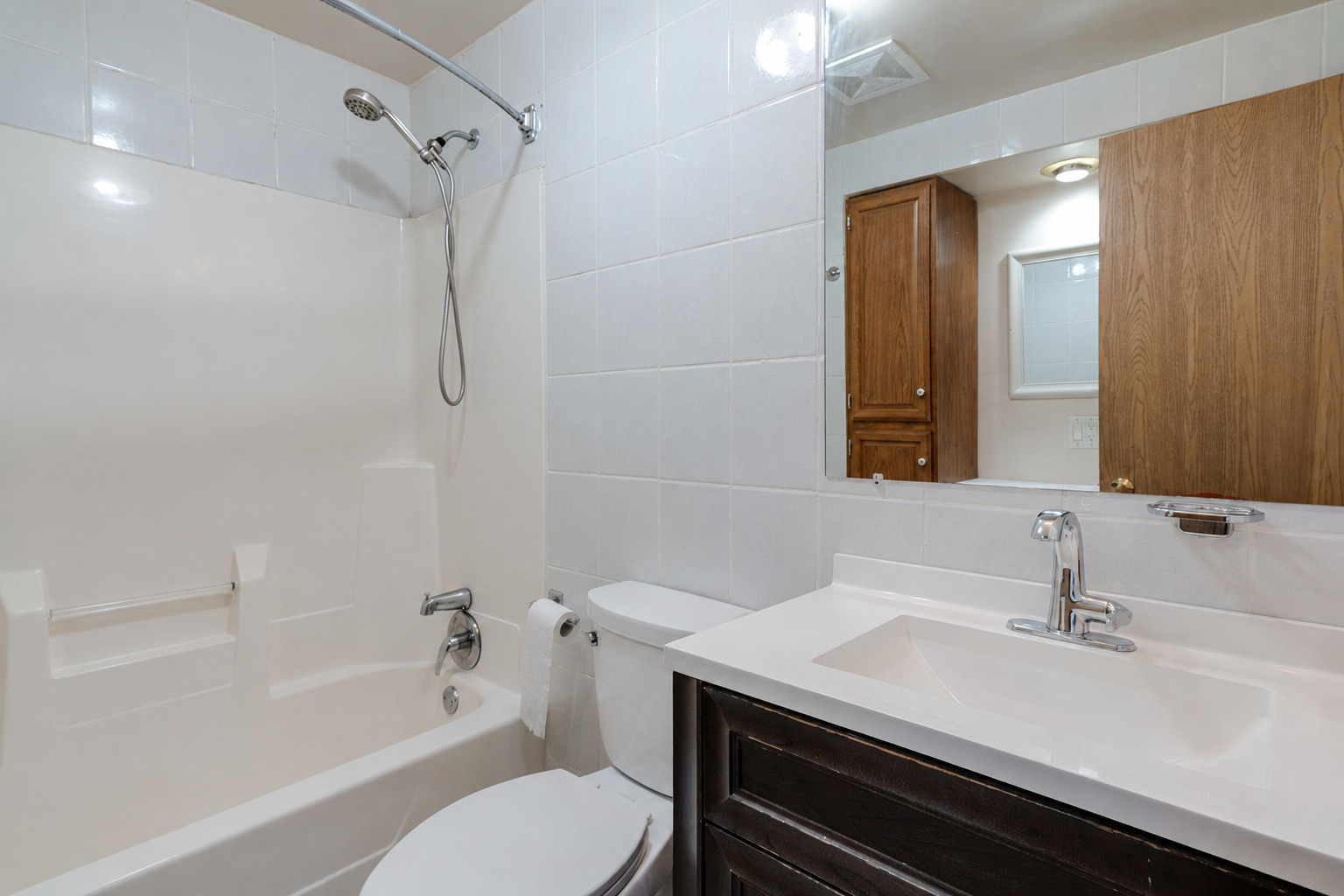 3112 16th Street Property Photo 18