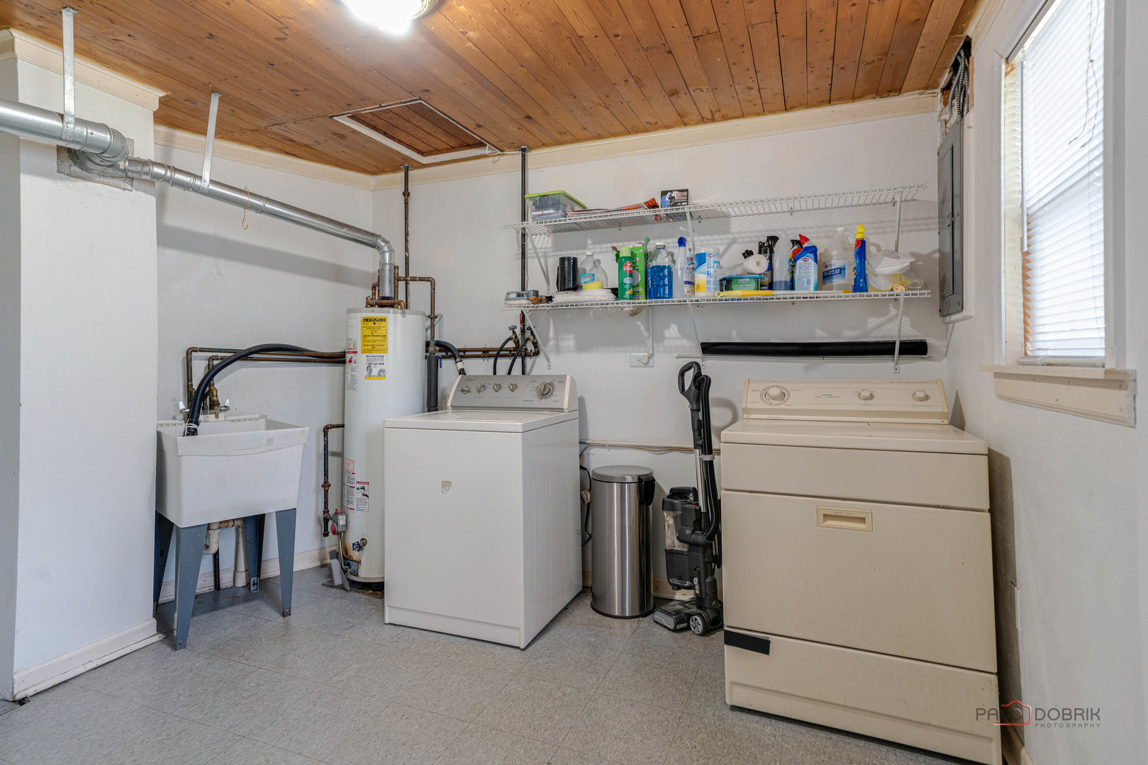 3112 16th Street Property Photo 19