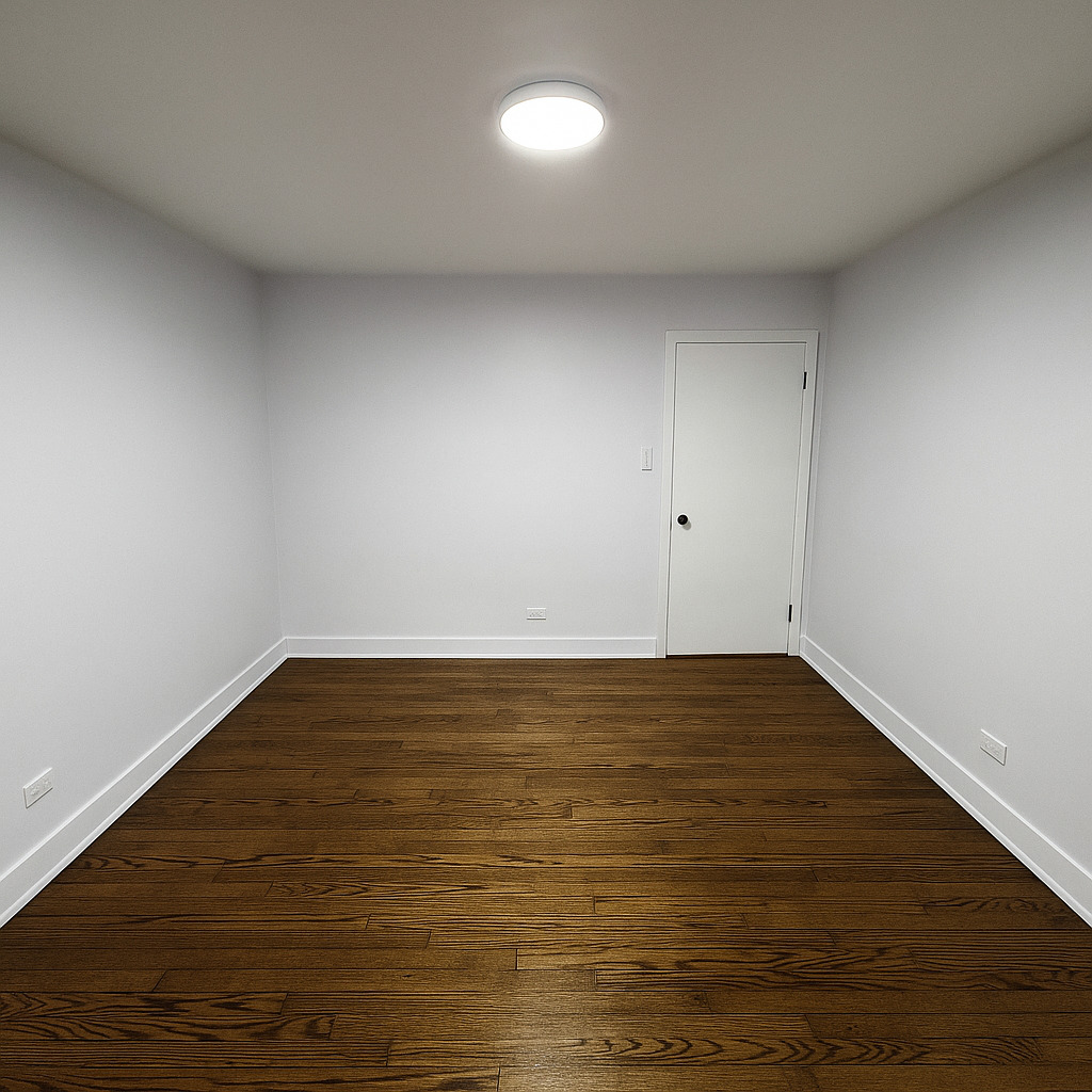 7718 S Jeffery Boulevard Gn Property Photo 2