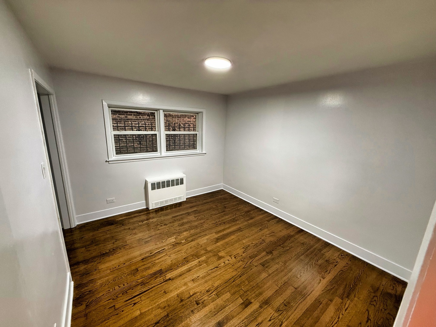 7718 S Jeffery Boulevard Gn Property Photo 3