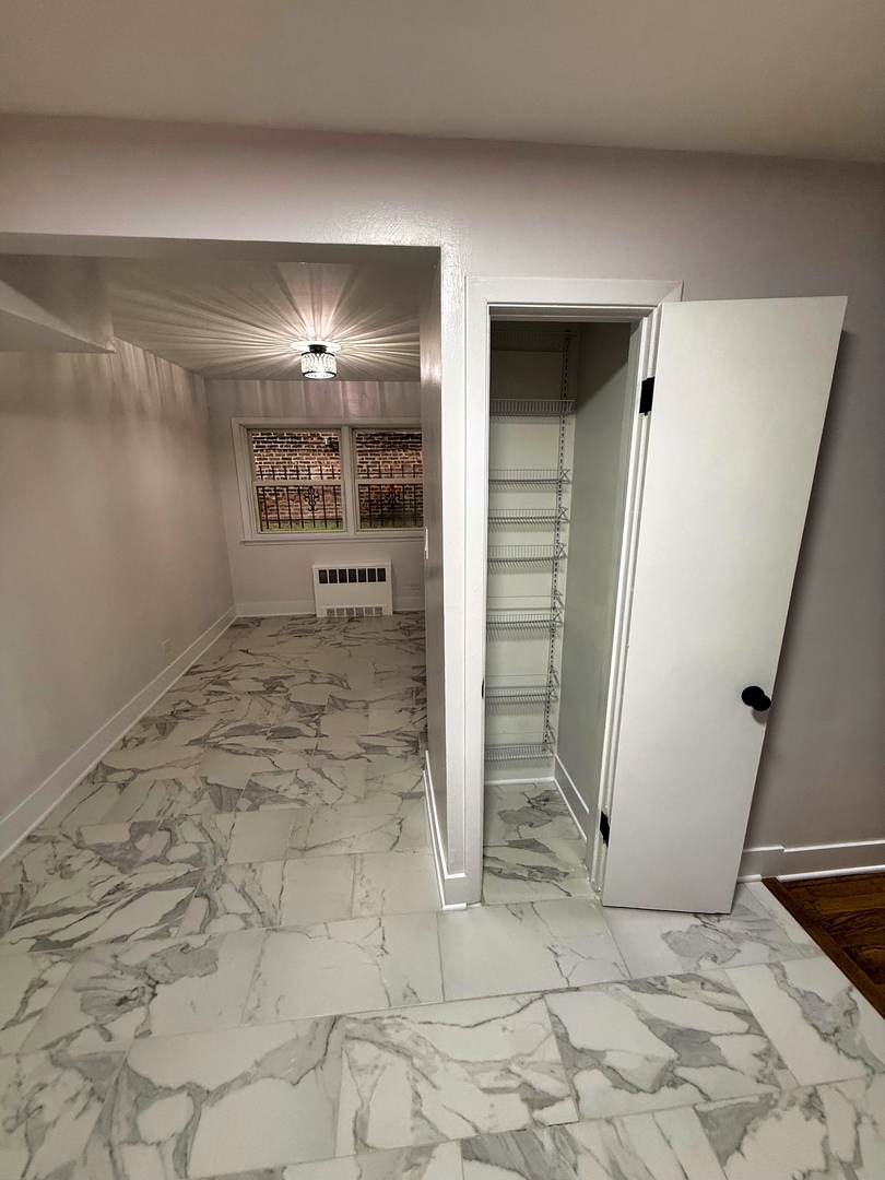 7718 S Jeffery Boulevard Gn Property Photo 7