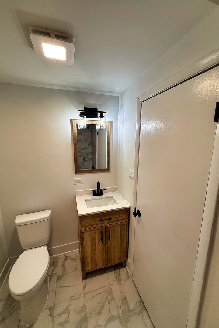 7718 S Jeffery Boulevard Gn Property Photo 10
