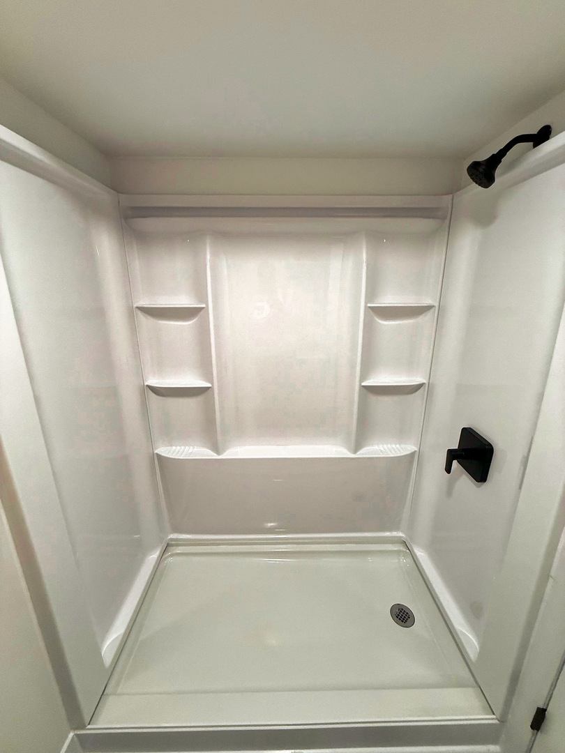 7718 S Jeffery Boulevard Gn Property Photo 11