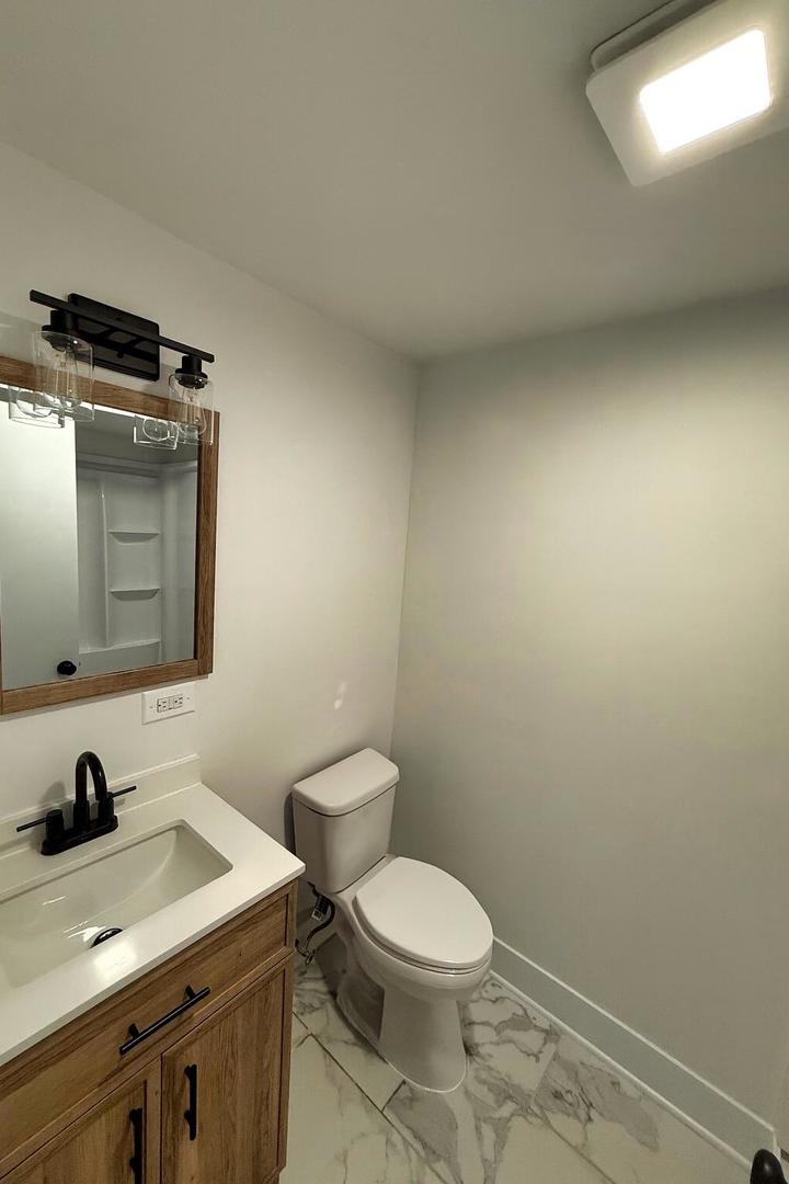 7718 S Jeffery Boulevard Gn Property Photo 12