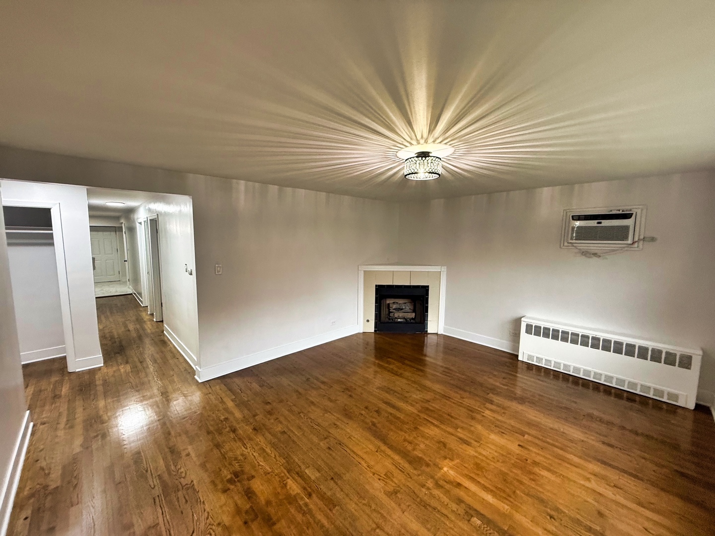 7718 S Jeffery Boulevard Gn Property Photo 14