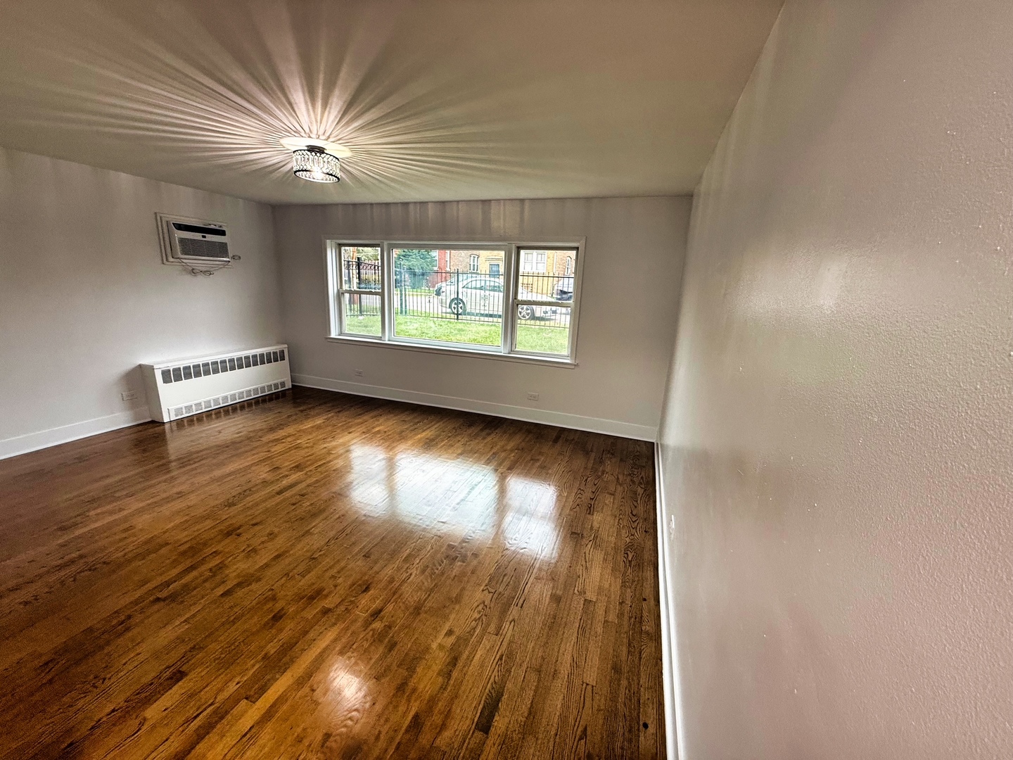 7718 S Jeffery Boulevard Gn Property Photo 15