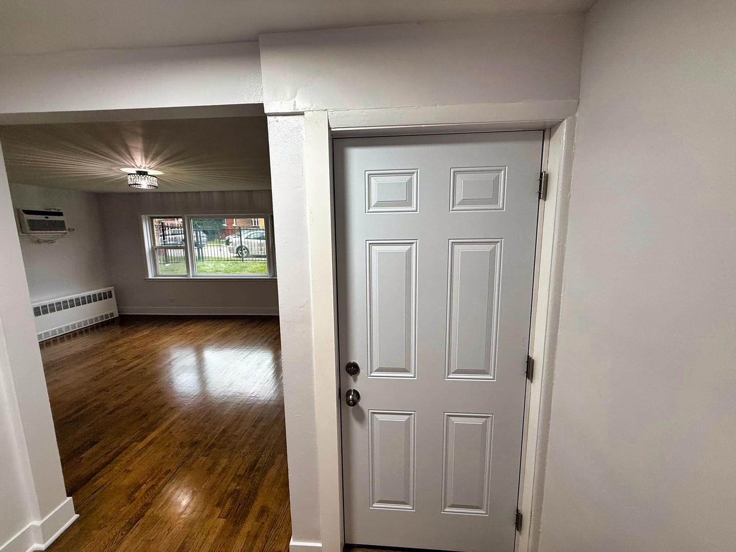 7718 S Jeffery Boulevard Gn Property Photo 16
