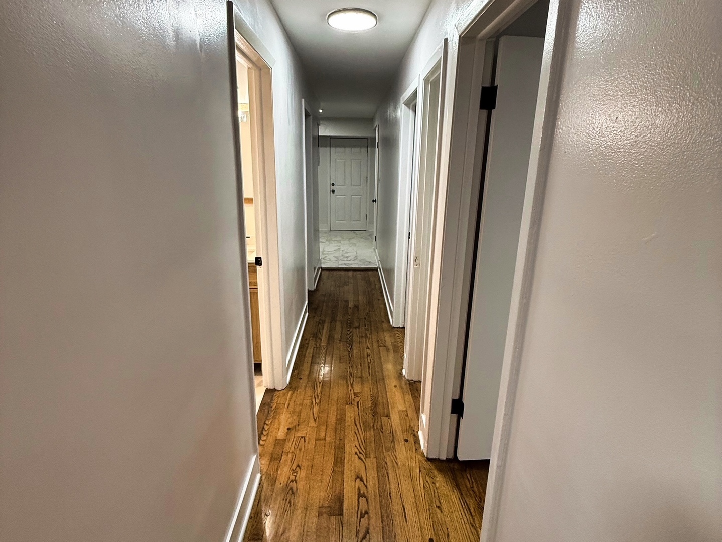 7718 S Jeffery Boulevard Gn Property Photo 17