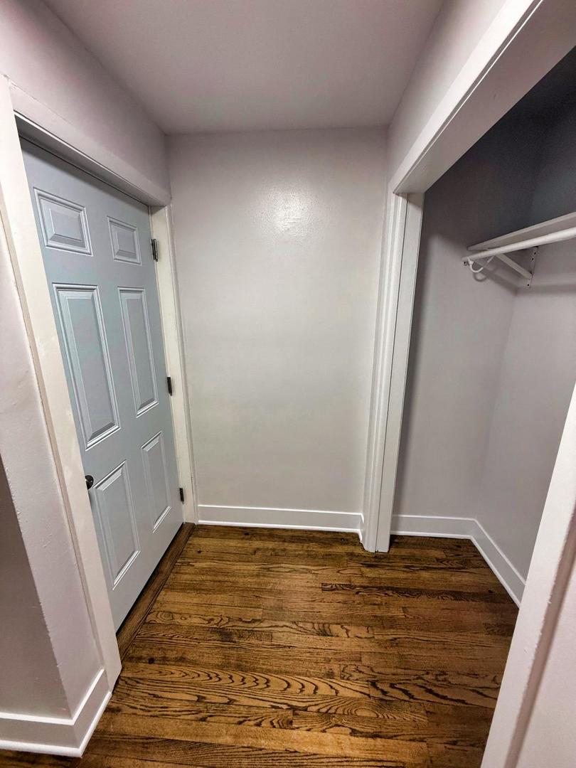 7718 S Jeffery Boulevard Gn Property Photo 18