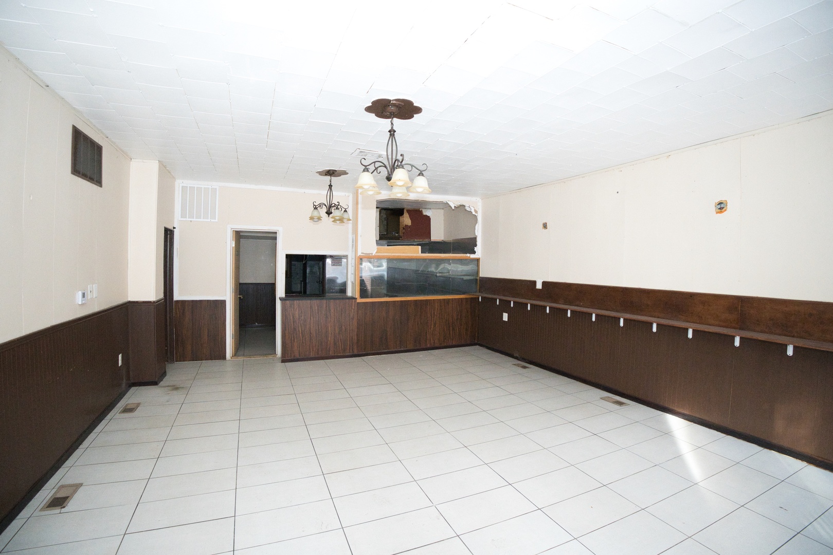 1140 W Taylor Street Property Photo 3