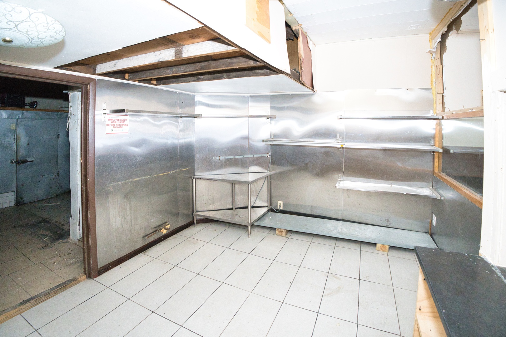 1140 W Taylor Street Property Photo 5