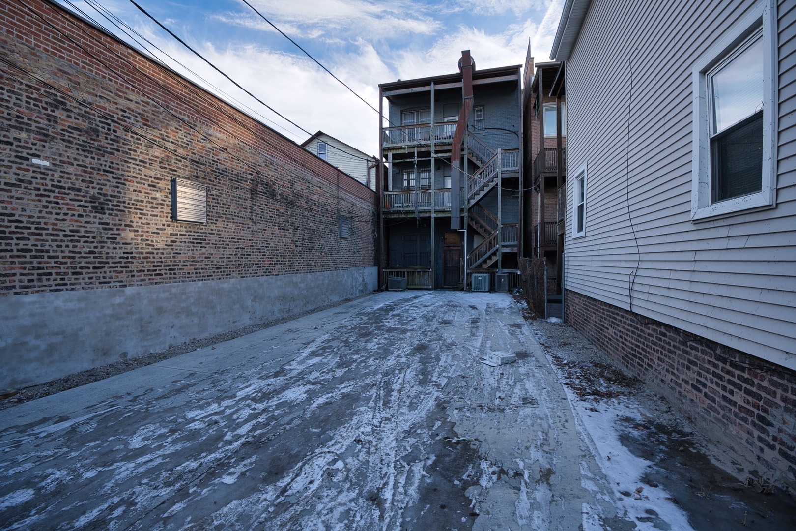 1140 W Taylor Street Property Photo 15