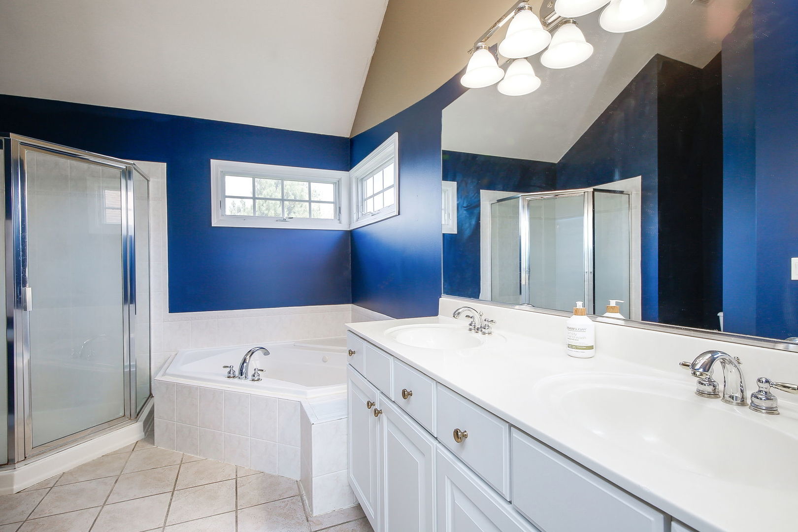 3807 Landsdown Avenue Property Photo 15
