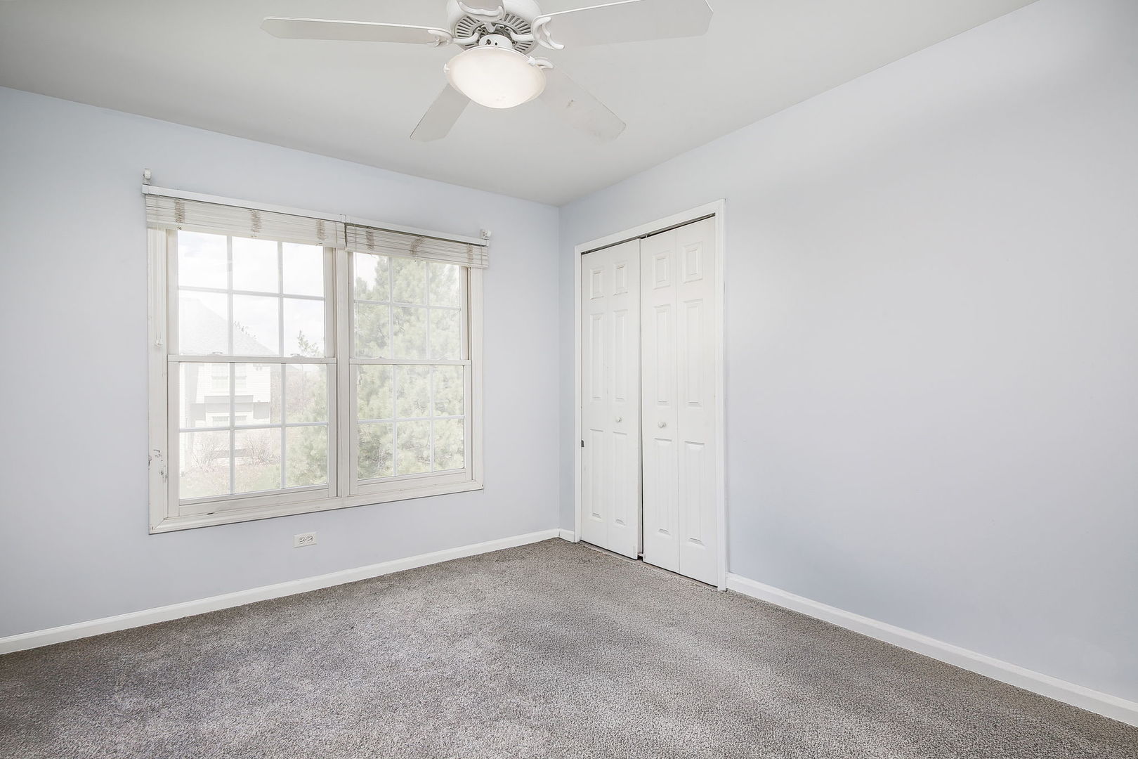 3807 Landsdown Avenue Property Photo 18
