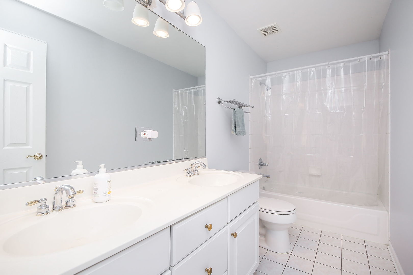 3807 Landsdown Avenue Property Photo 19