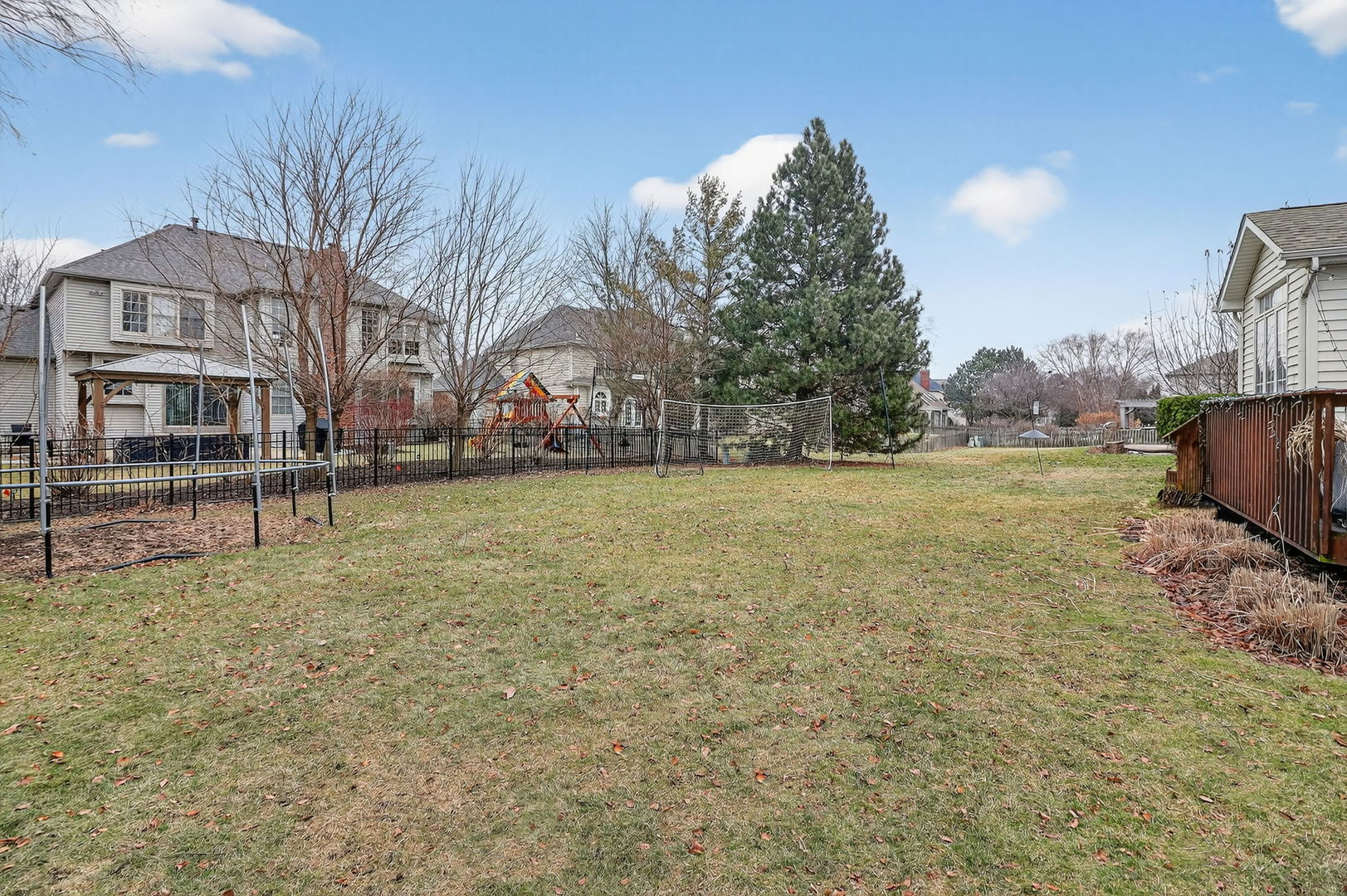 3807 Landsdown Avenue Property Photo 23