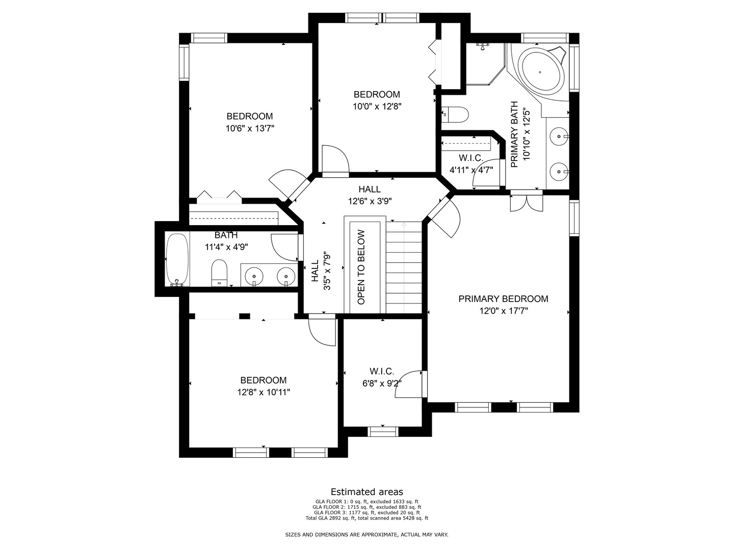 3807 Landsdown Avenue Property Photo 30