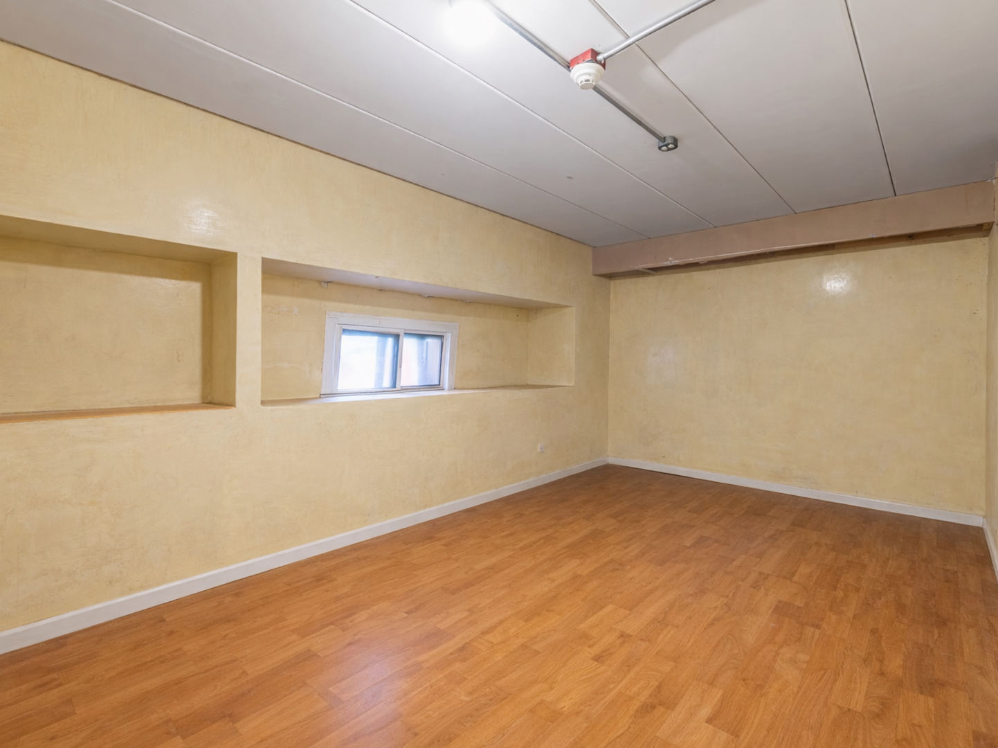 65 E Sauk Trail Property Photo 12