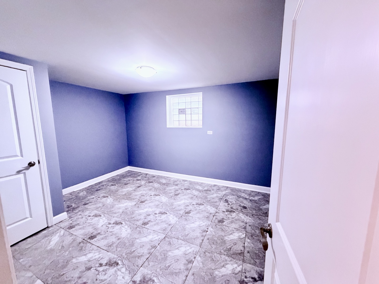 6210 S Sacramento Avenue Property Photo 22