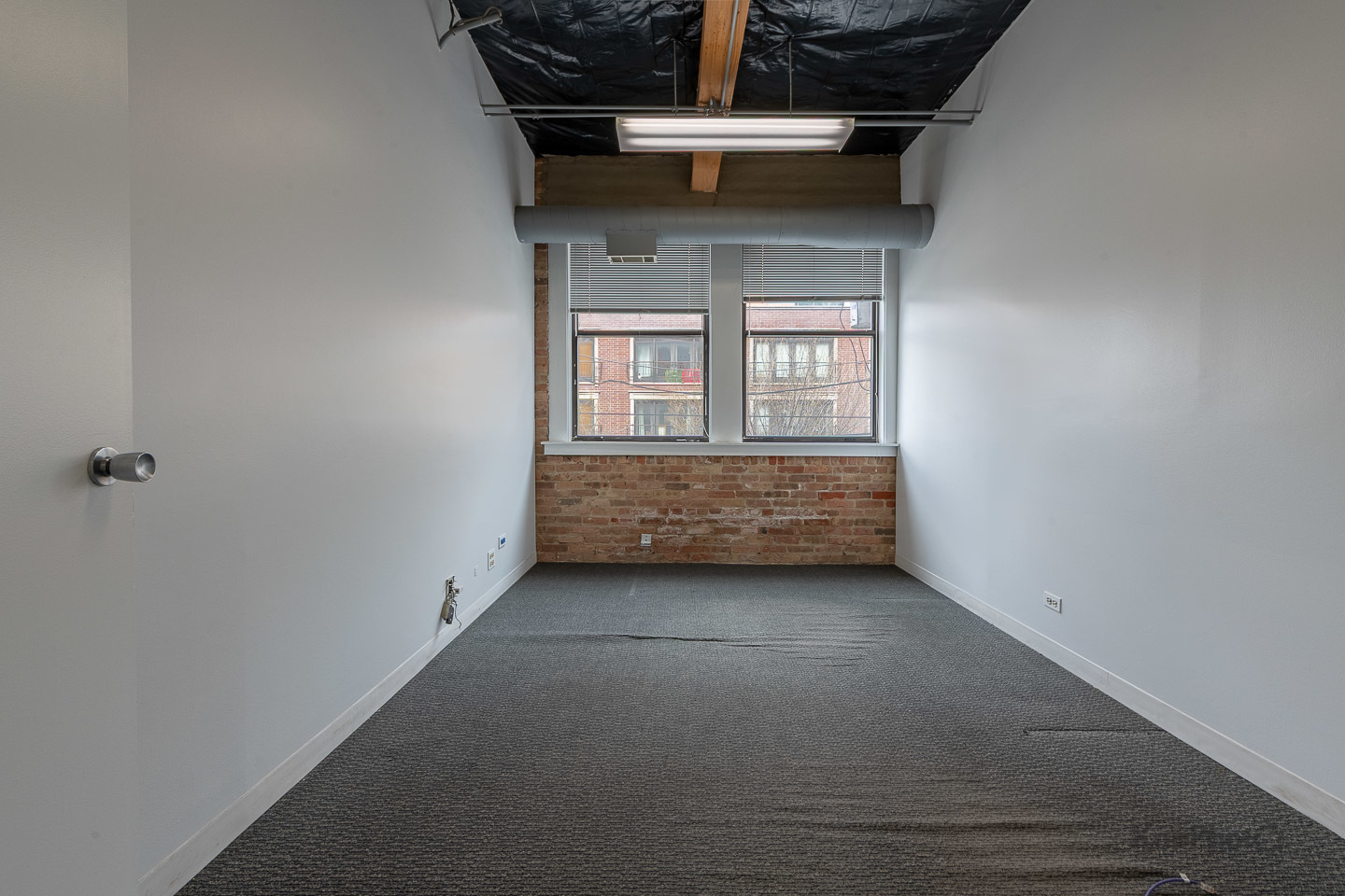 921 W Van Buren Street 2d Property Photo 5