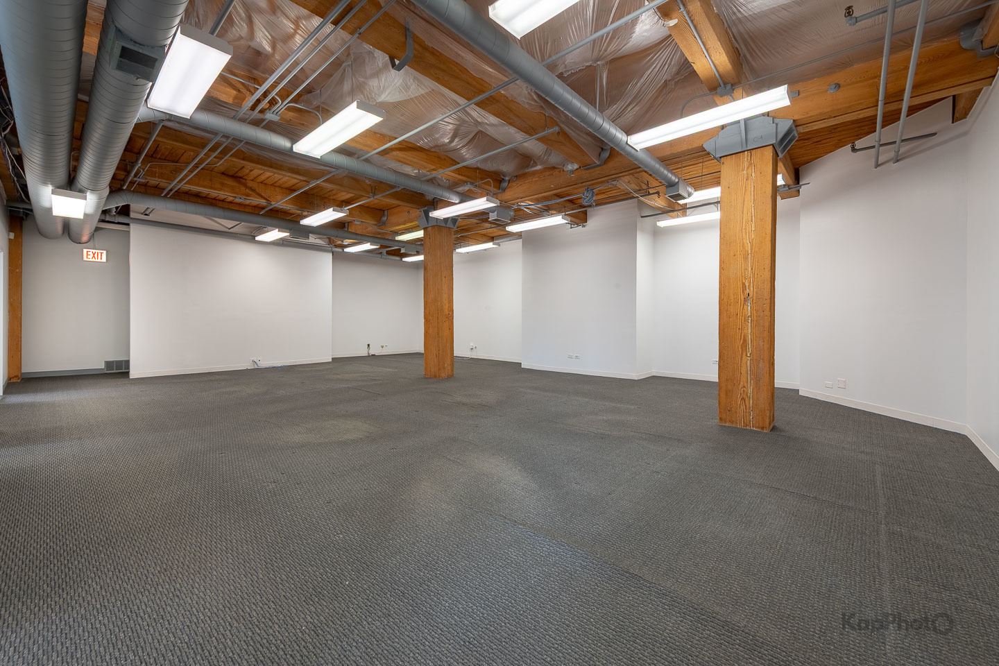 921 W Van Buren Street 2d Property Photo 7
