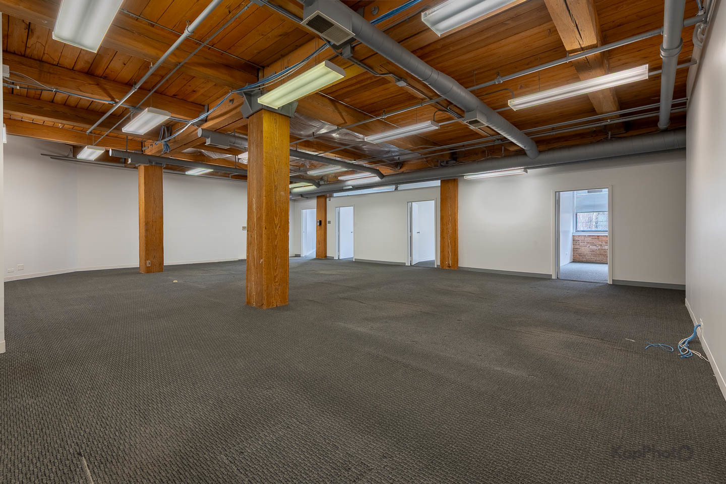 921 W Van Buren Street 2d Property Photo 10