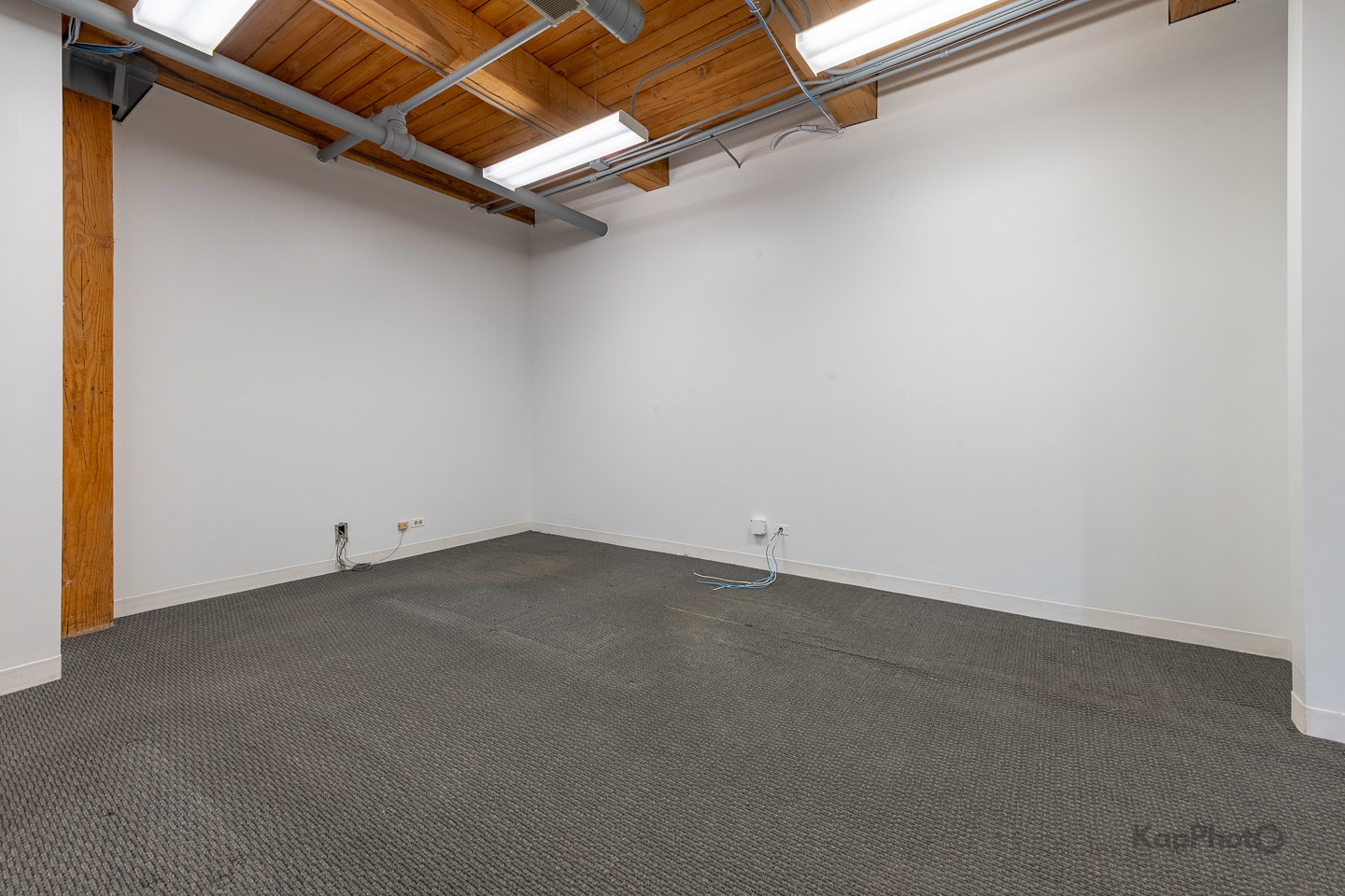 921 W Van Buren Street 2d Property Photo 11