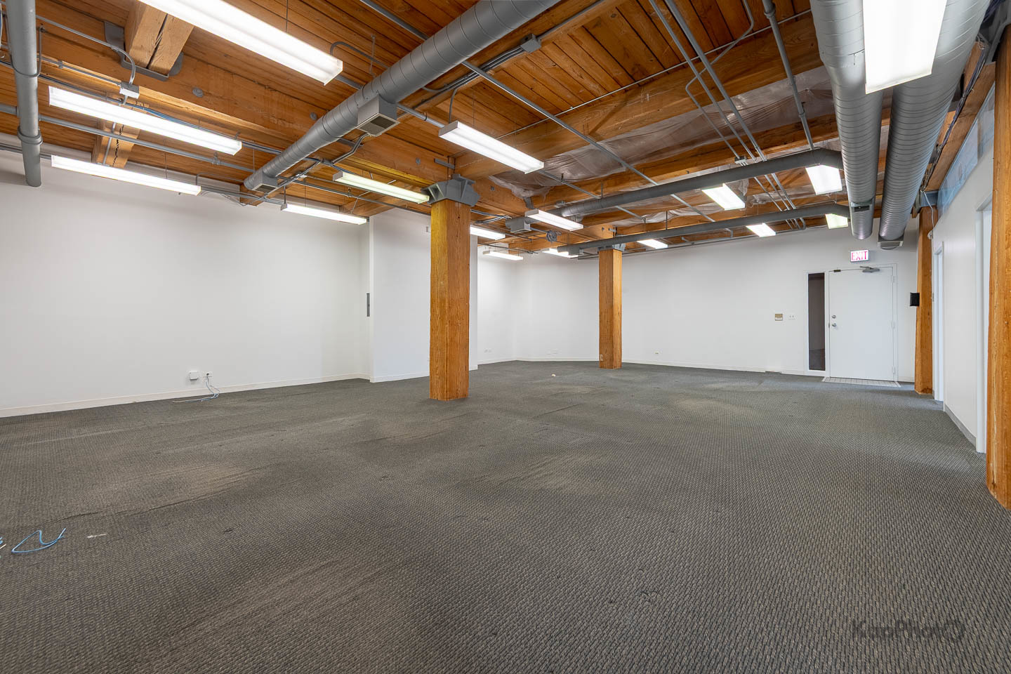 921 W Van Buren Street 2d Property Photo 12