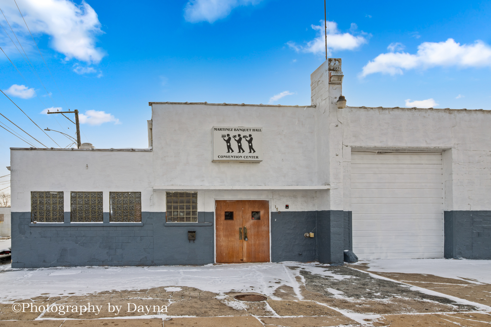 150 E Brookmont Boulevard Property Photo 1