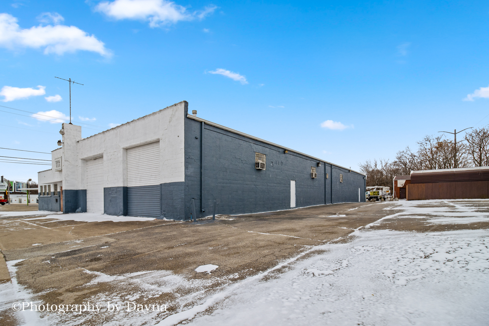 150 E Brookmont Boulevard Property Photo 3