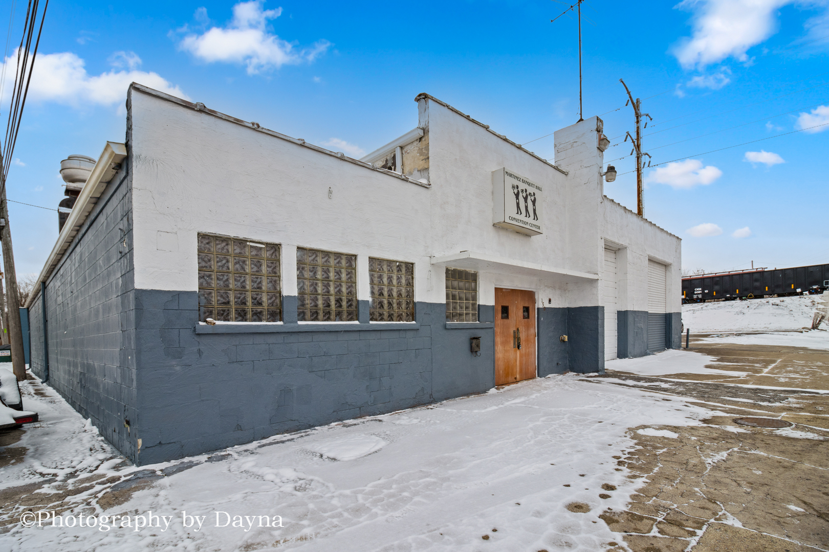 150 E Brookmont Boulevard Property Photo 4