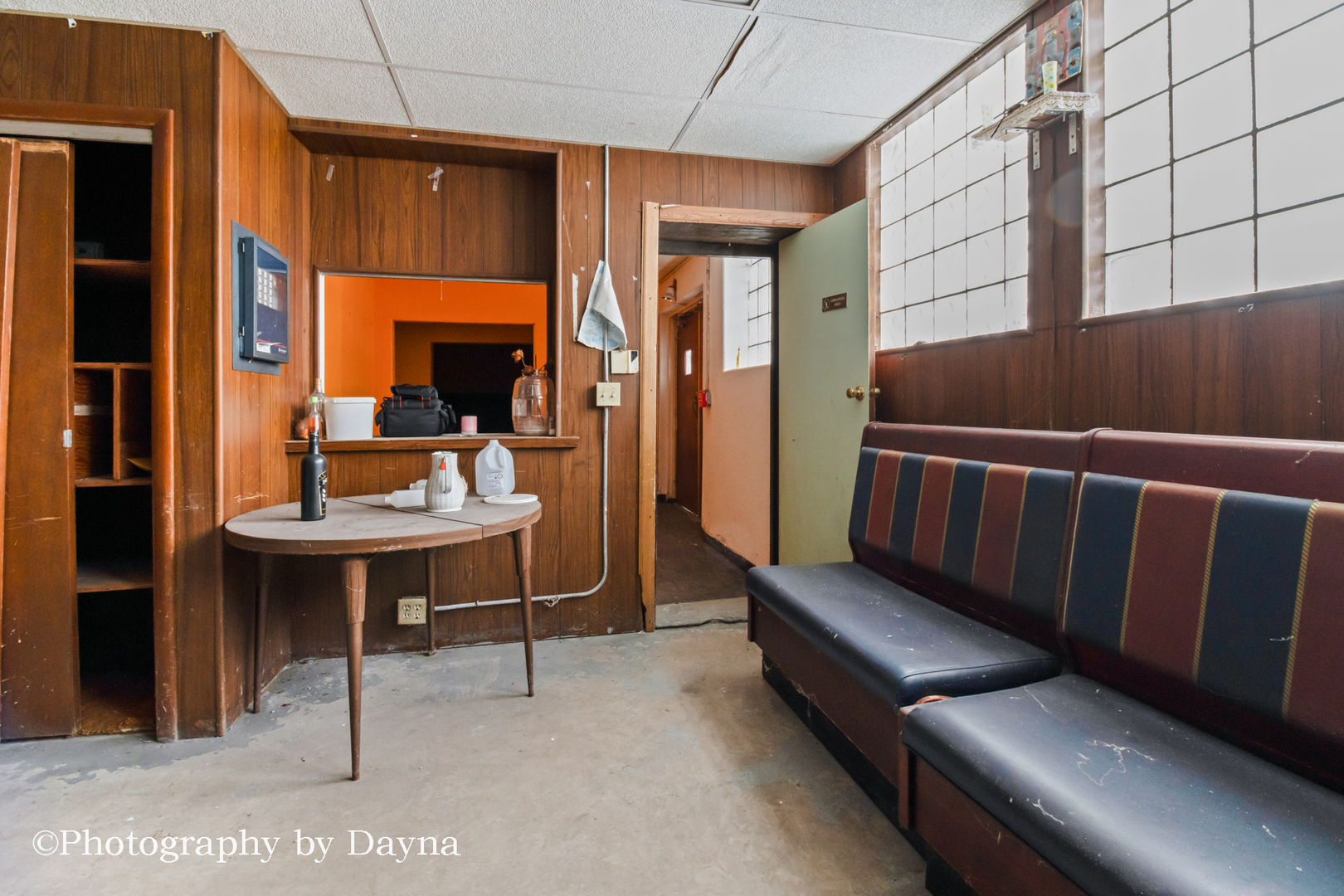 150 E Brookmont Boulevard Property Photo 6