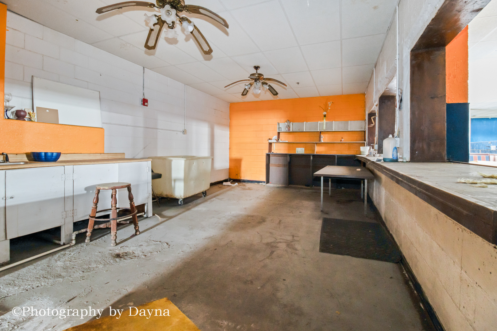 150 E Brookmont Boulevard Property Photo 8