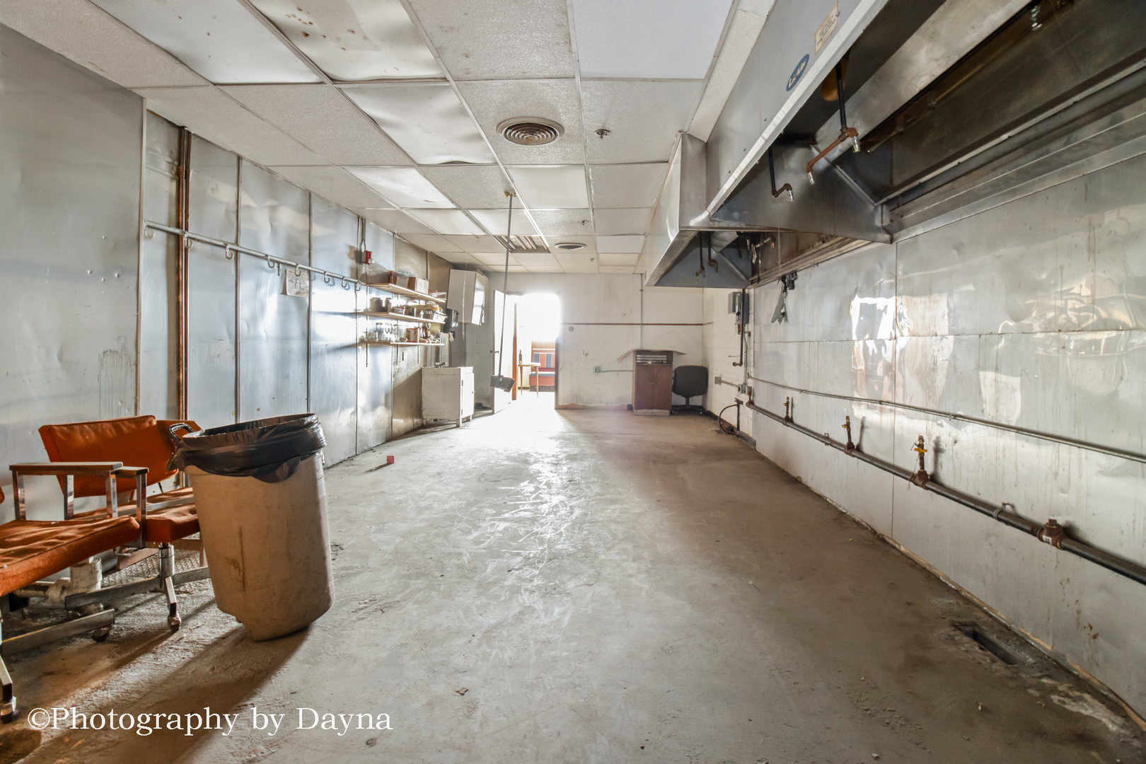 150 E Brookmont Boulevard Property Photo 9
