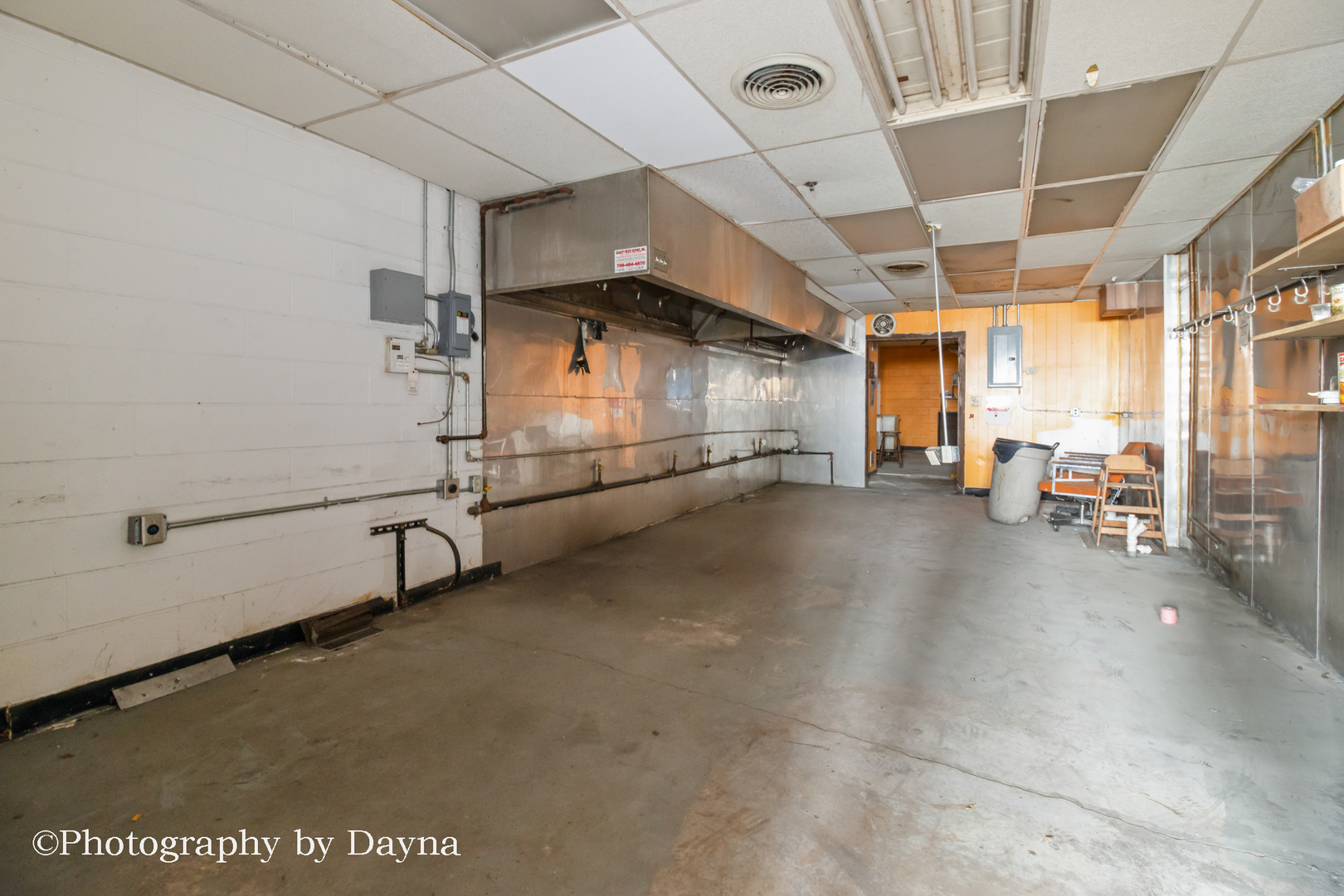 150 E Brookmont Boulevard Property Photo 10
