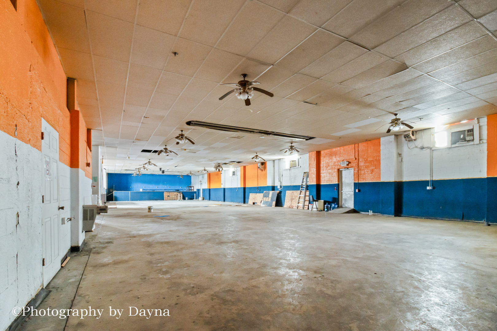 150 E Brookmont Boulevard Property Photo 11
