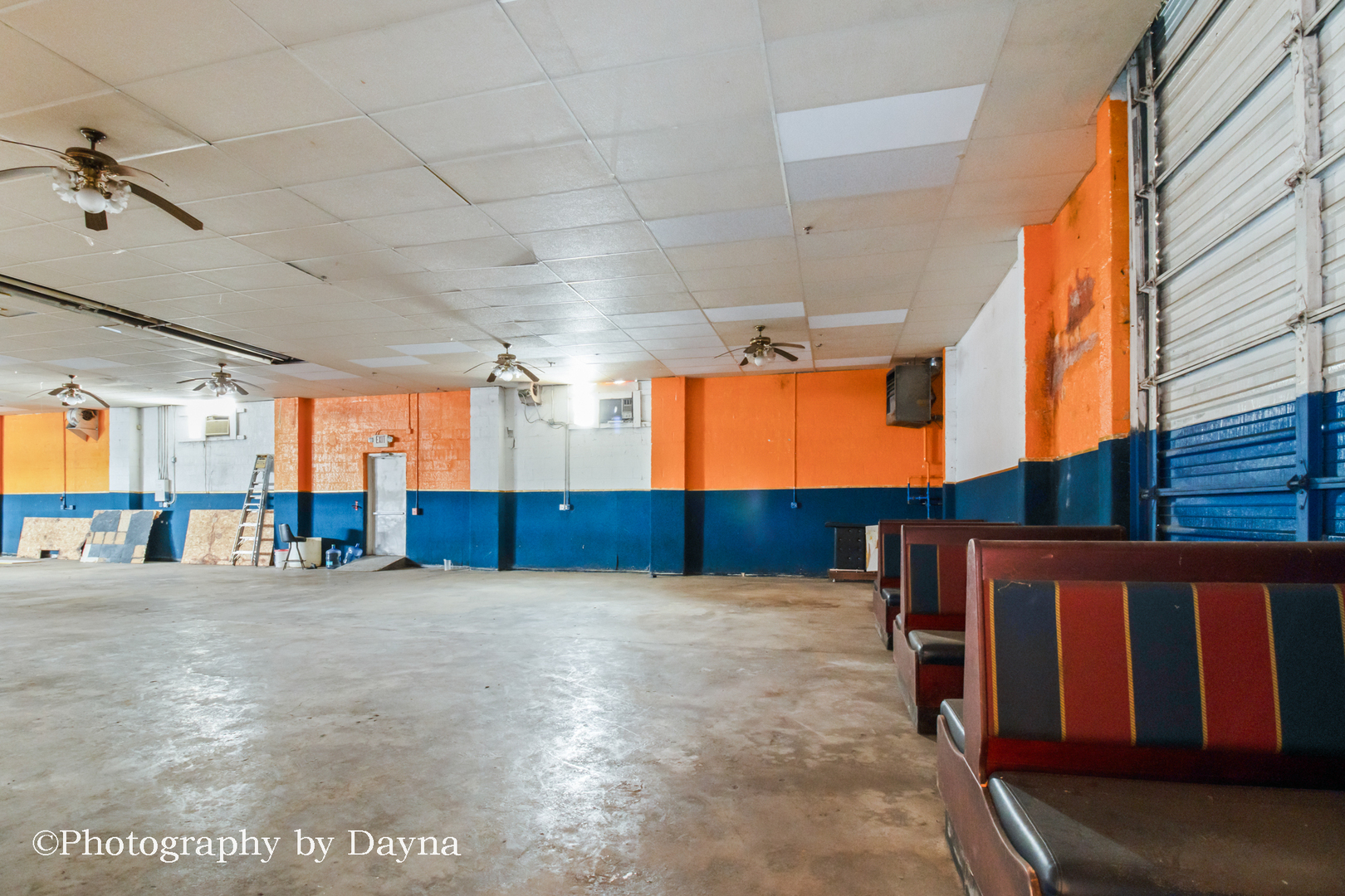 150 E Brookmont Boulevard Property Photo 12