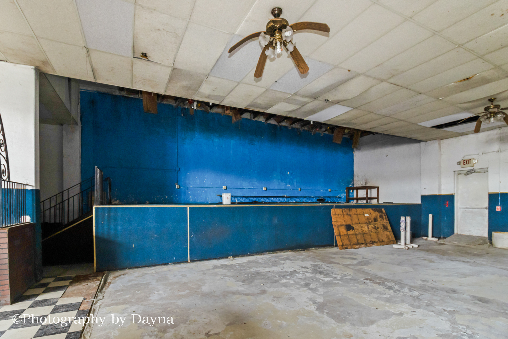 150 E Brookmont Boulevard Property Photo 13