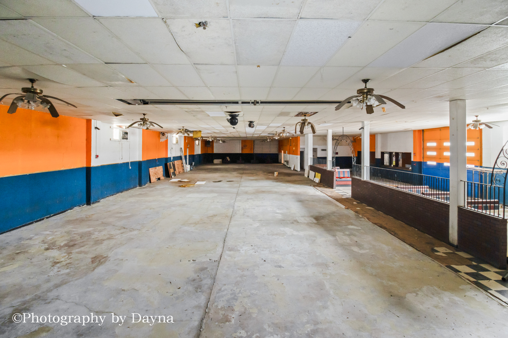 150 E Brookmont Boulevard Property Photo 15
