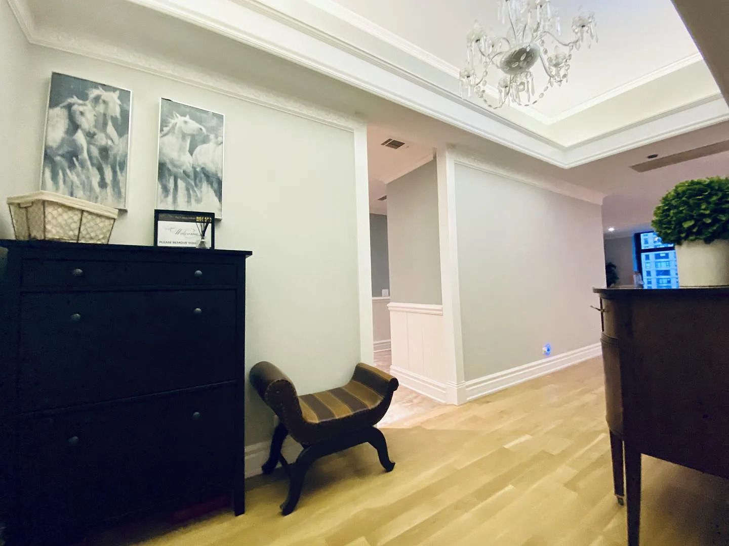 680 N Lake Shore Drive 1119 Property Photo 4